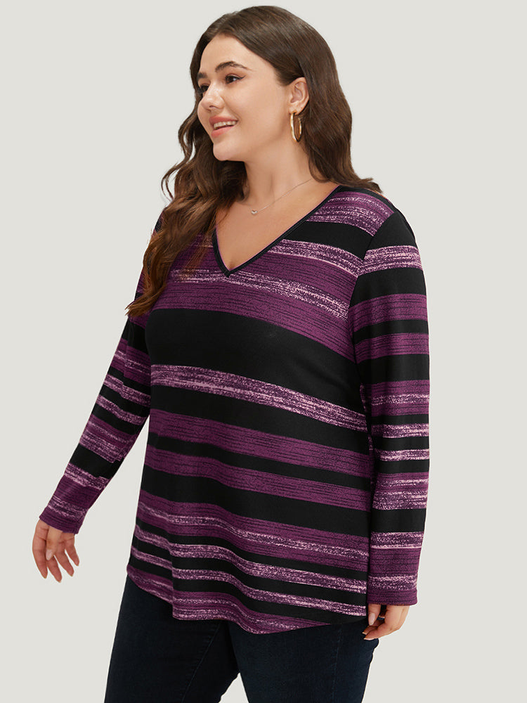 6426cce2-3328-46df-b9d8-36c52553a44e