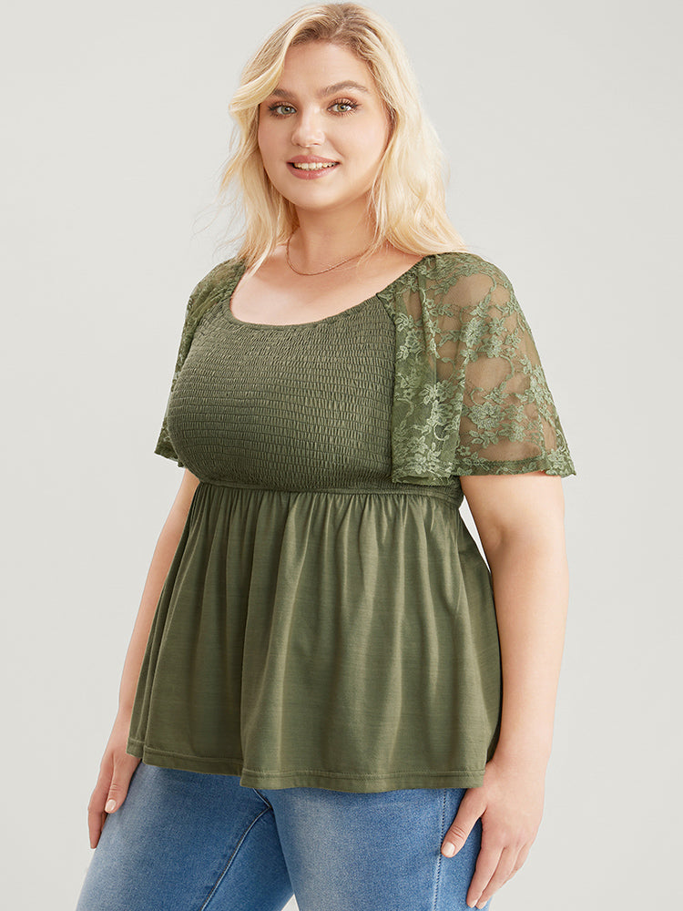 4ddf2f20-b0f6-4e21-a746-26e9f2480c05