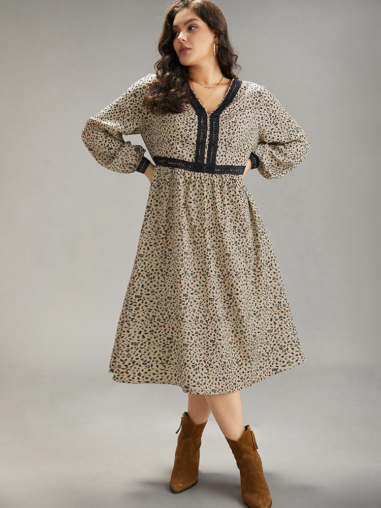 75272cfa-ba0c-47b7-859c-403a429f4d7f