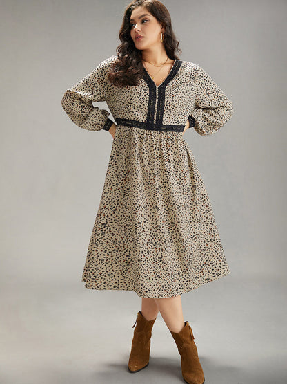 75272cfa-ba0c-47b7-859c-403a429f4d7f