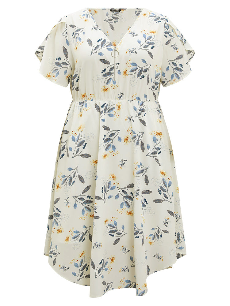 0eb71150-597f-47a3-931f-3ef56ec4d6a6