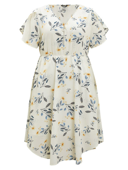 0eb71150-597f-47a3-931f-3ef56ec4d6a6