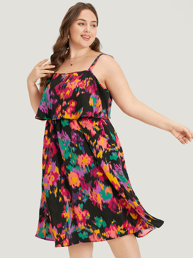 f77b9189-4f5c-4111-aeb3-c823bbd67fe9