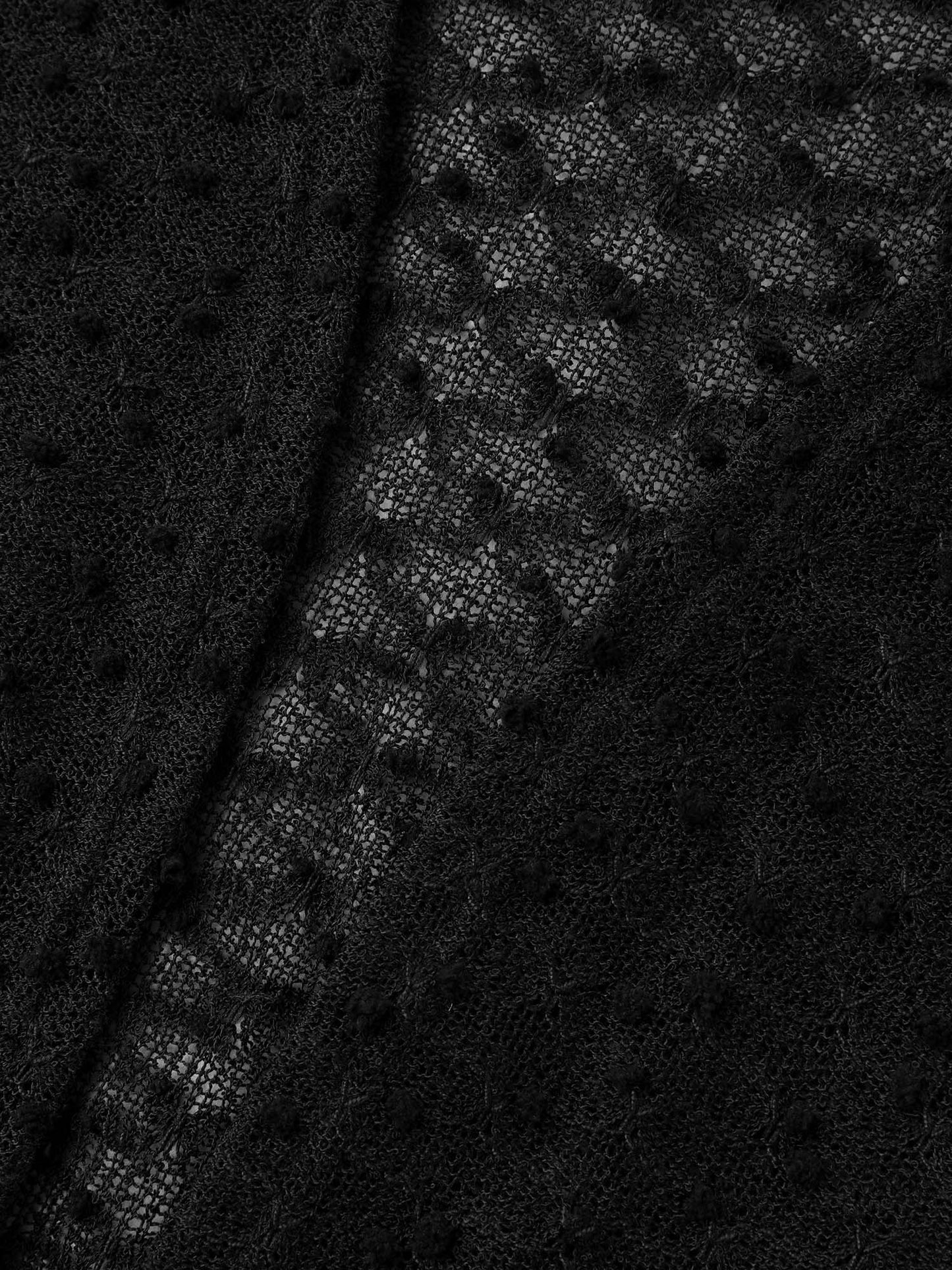 eedd155e-2450-40a6-9ae9-76fafbc3d83f