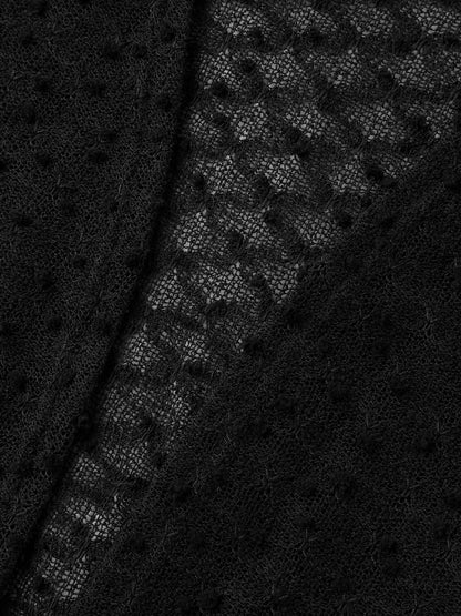 eedd155e-2450-40a6-9ae9-76fafbc3d83f