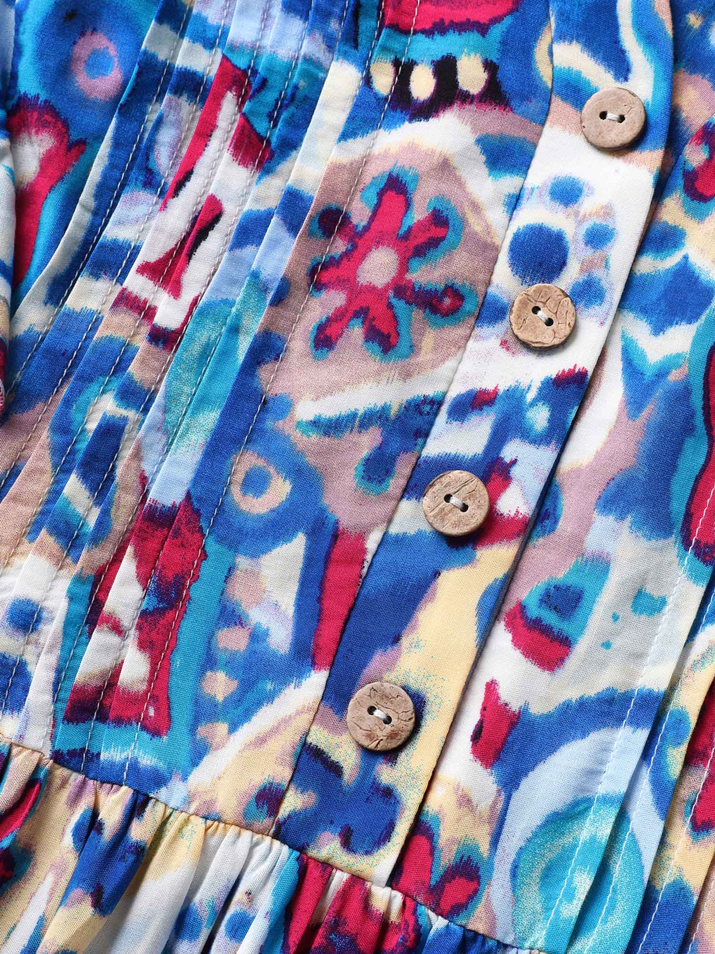 983d54ab-9c49-4aef-82b0-7a98236223fe