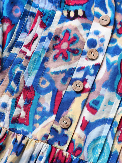 983d54ab-9c49-4aef-82b0-7a98236223fe