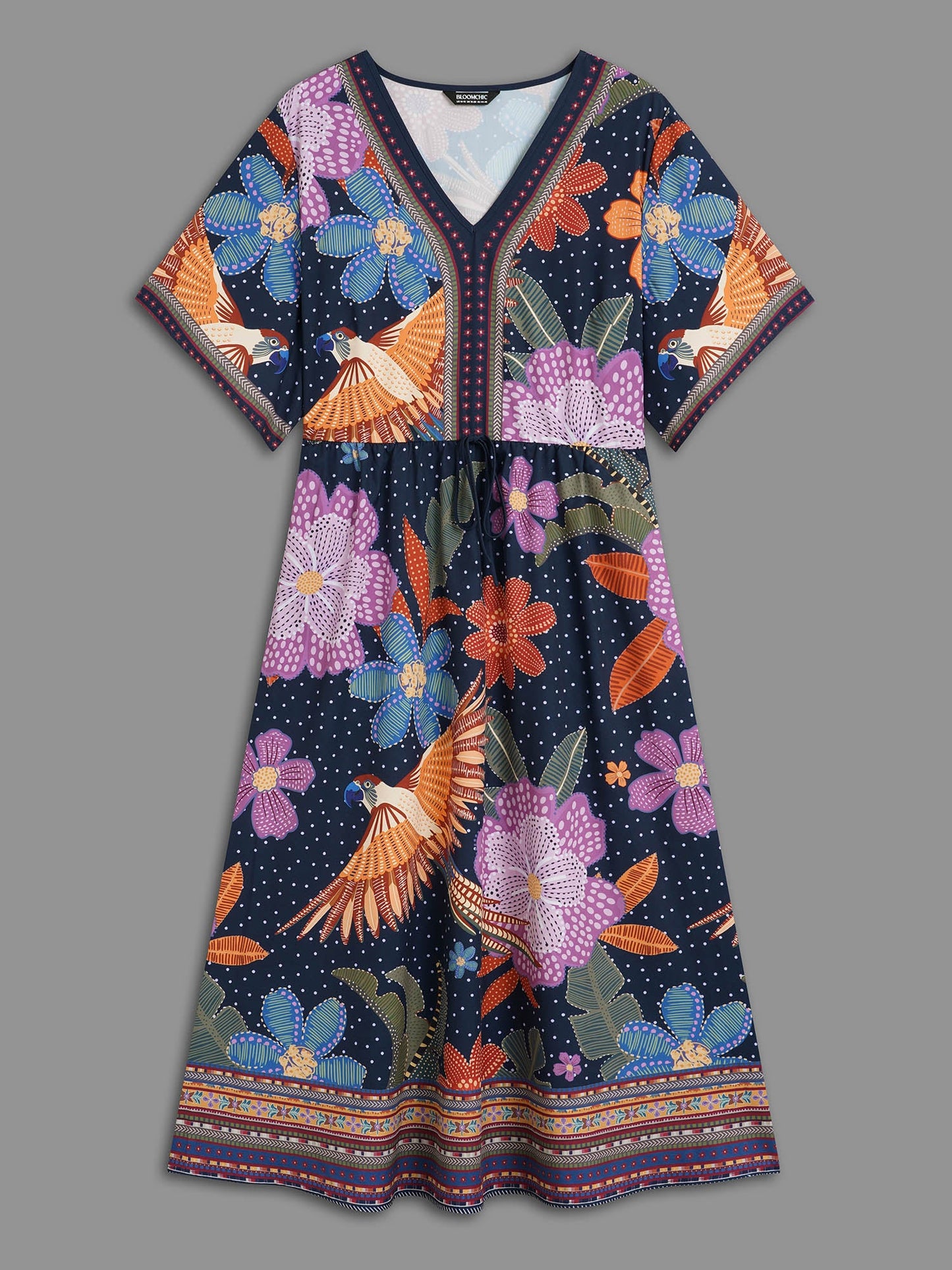 36d772c1-03f6-4dcc-8da3-548ca8a5c8c9