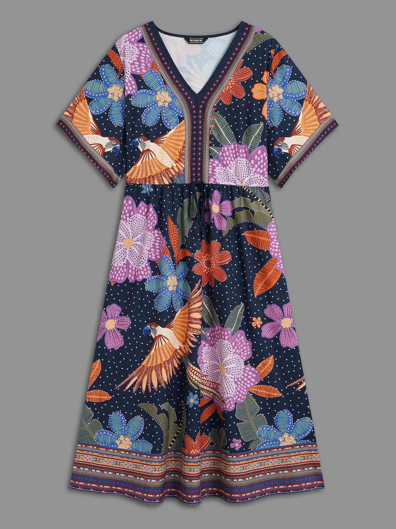 36d772c1-03f6-4dcc-8da3-548ca8a5c8c9