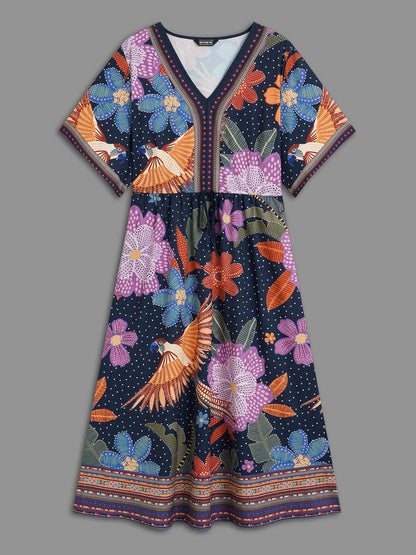 36d772c1-03f6-4dcc-8da3-548ca8a5c8c9