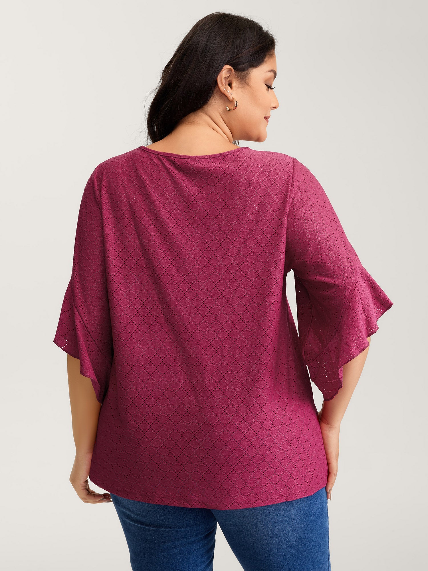 85dc9b22-71f0-442a-ab9f-e38d5a163f6e