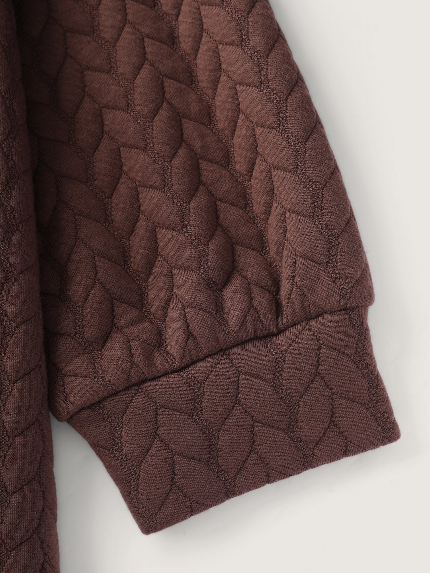 6e4ca12b-07e1-4d27-b8e4-273ca1d530a9