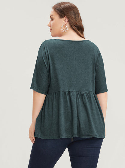 a9ca2824-2de1-41dc-9af1-02c14f0cc0be