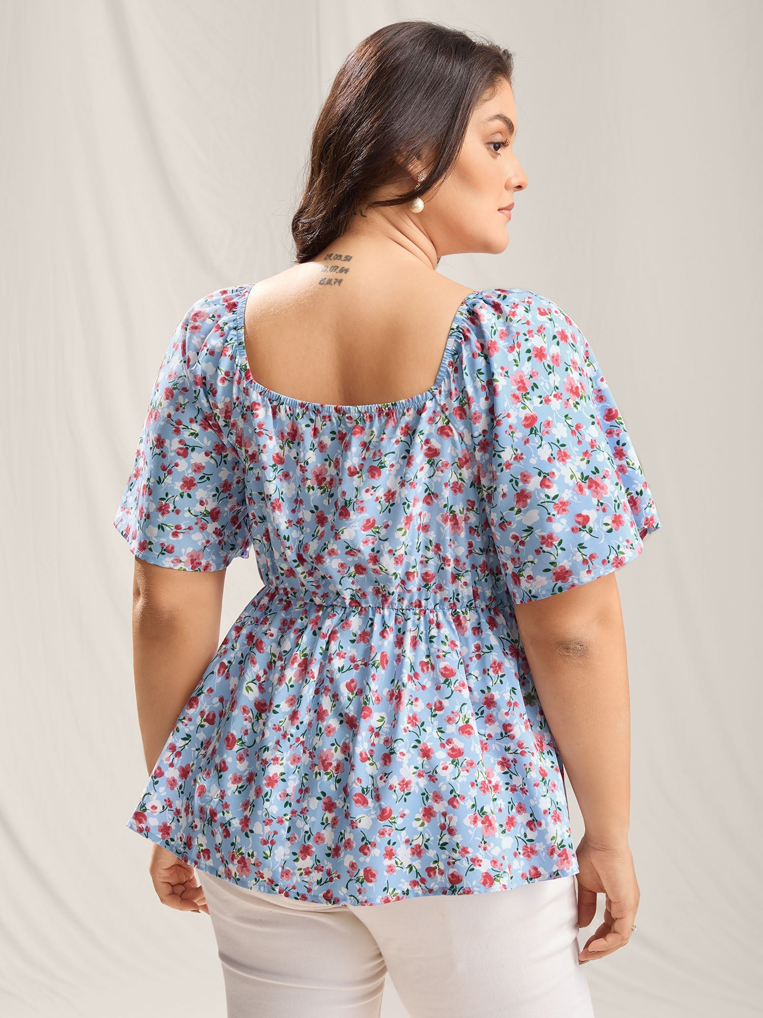 61c2c130-227f-42fa-bff1-166cdcd81759