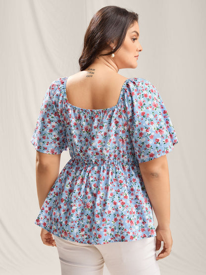 61c2c130-227f-42fa-bff1-166cdcd81759