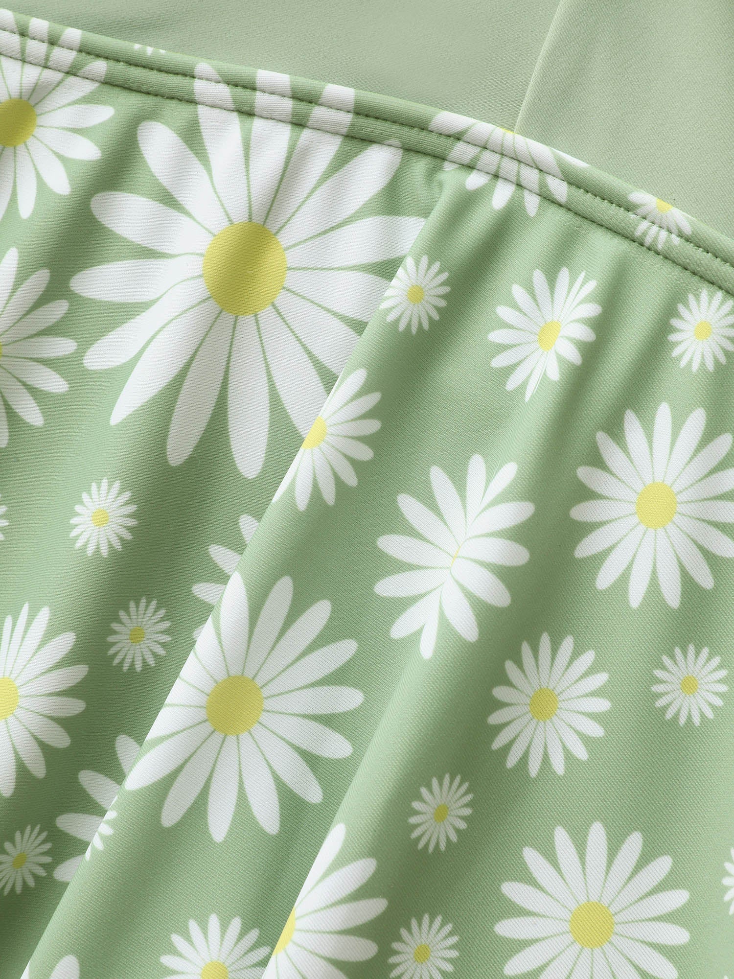 0f4473c6-42d9-4773-96b5-e17515254d2b