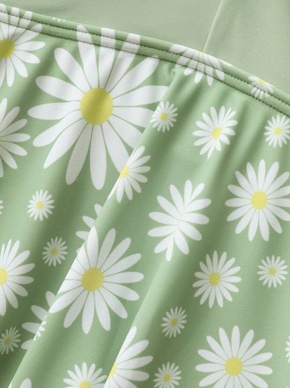 0f4473c6-42d9-4773-96b5-e17515254d2b