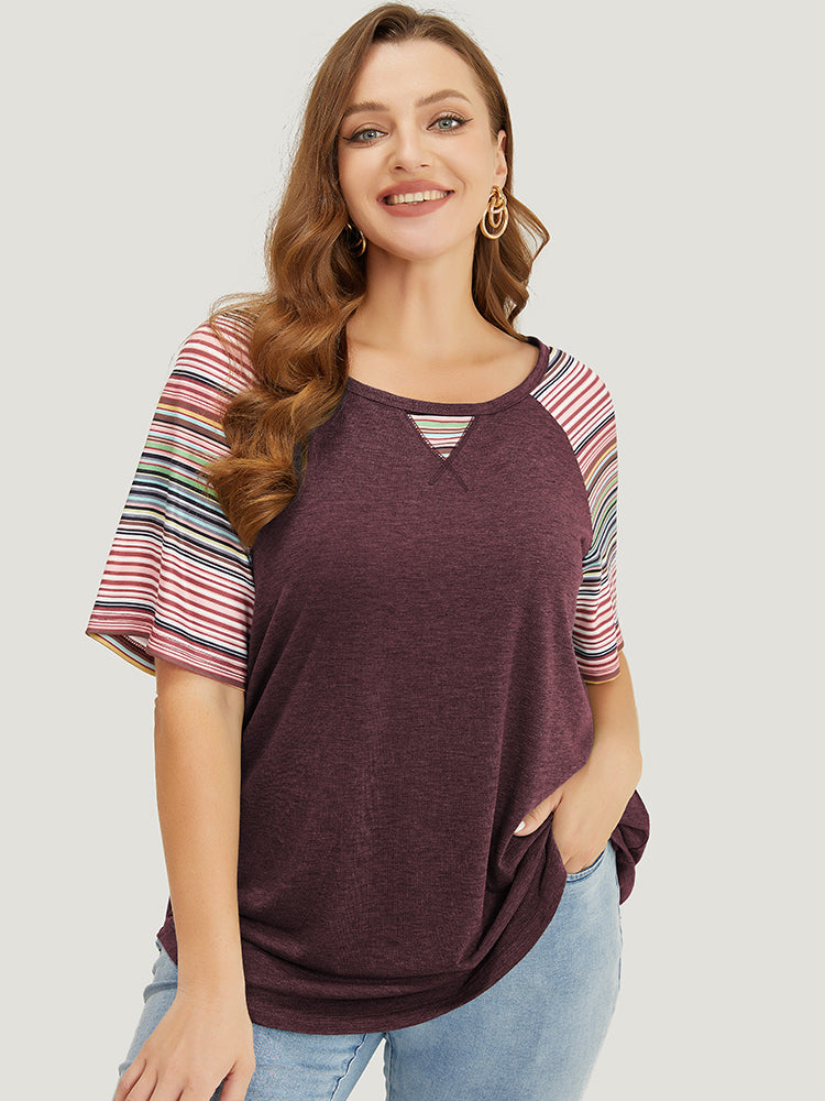 b83b06f6-e8af-495c-a93d-6cf53bc7a544