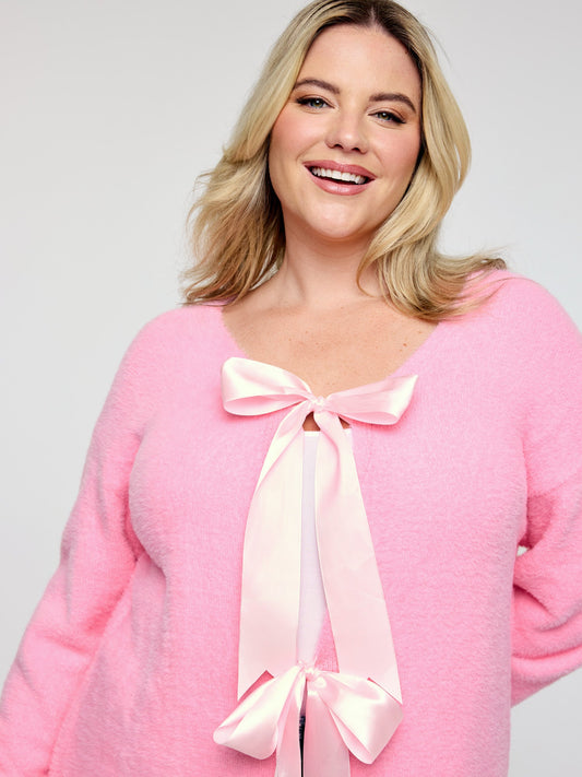 4c520804-c38c-4620-8cb8-bc1b77d56960