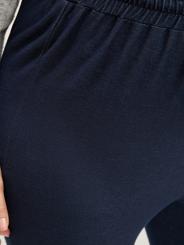 7abe8a03-19c4-4fec-b453-1d66d74c26e1