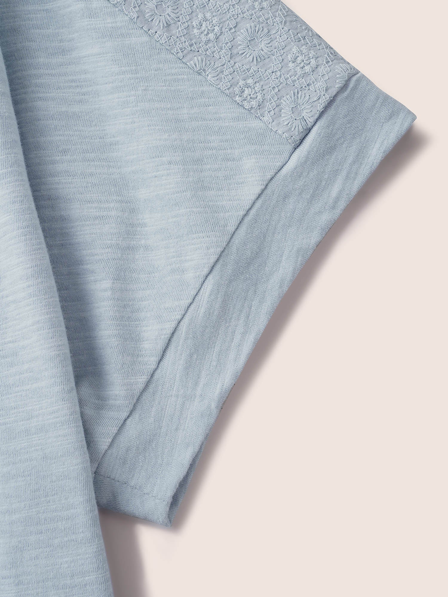 00c03505-8768-4a96-bf4b-56cd42301b15