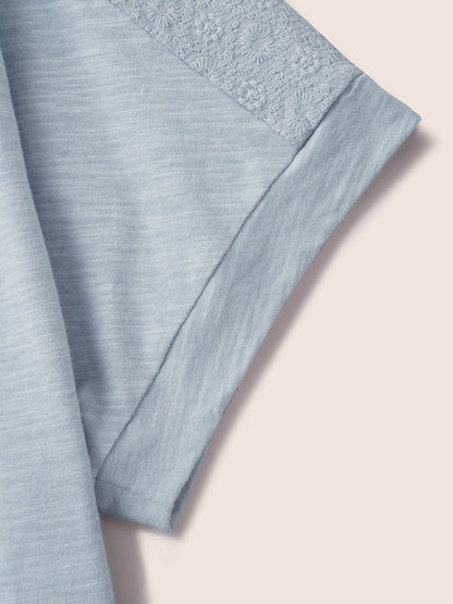 00c03505-8768-4a96-bf4b-56cd42301b15