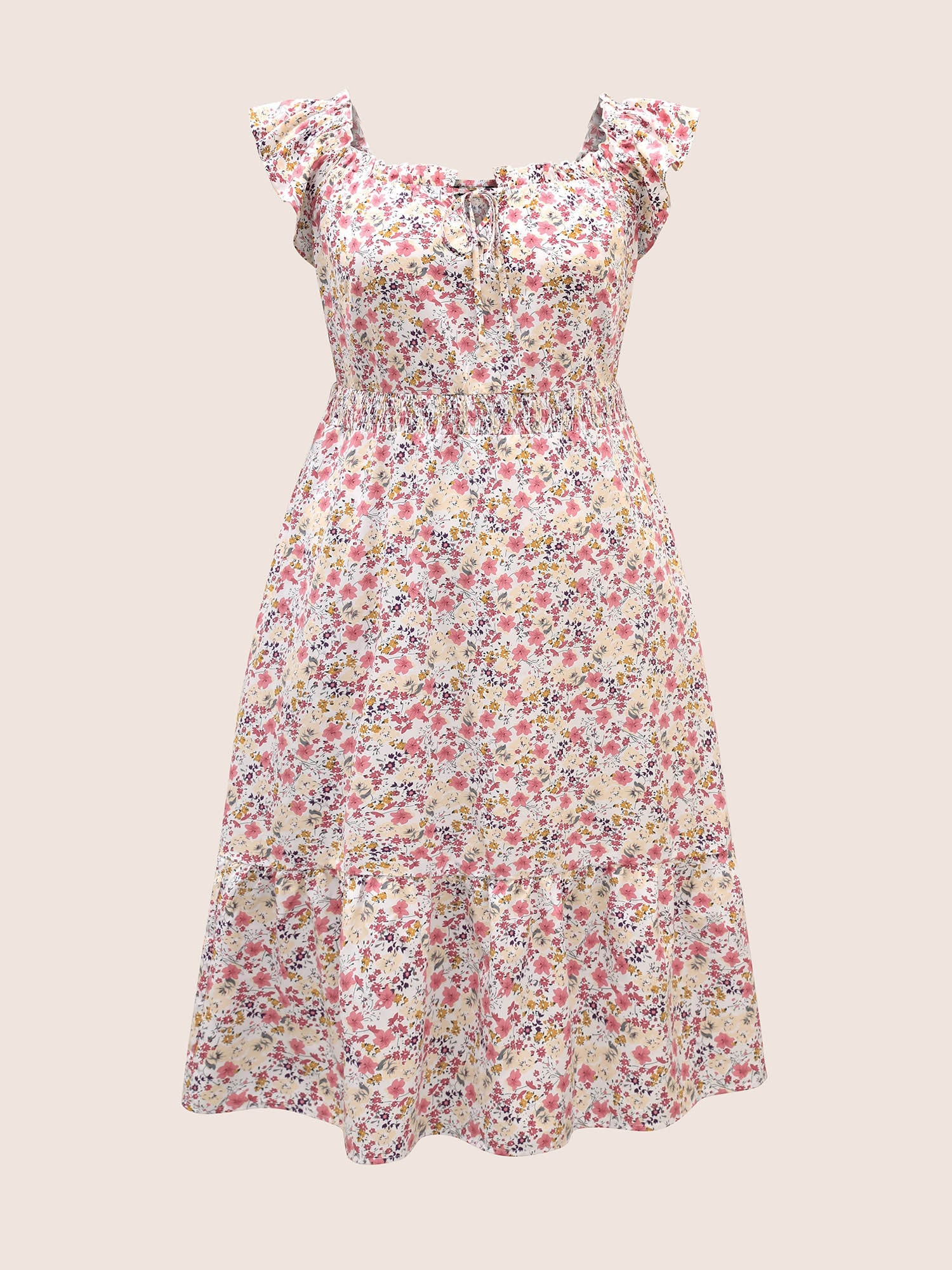 f311d7b5-5ab4-4fab-899c-260df550970d