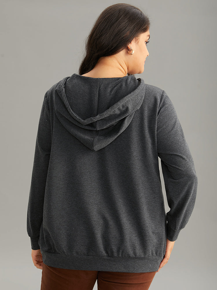 4a6753b1-f0a4-4a5b-b0f3-77d70c6cc900