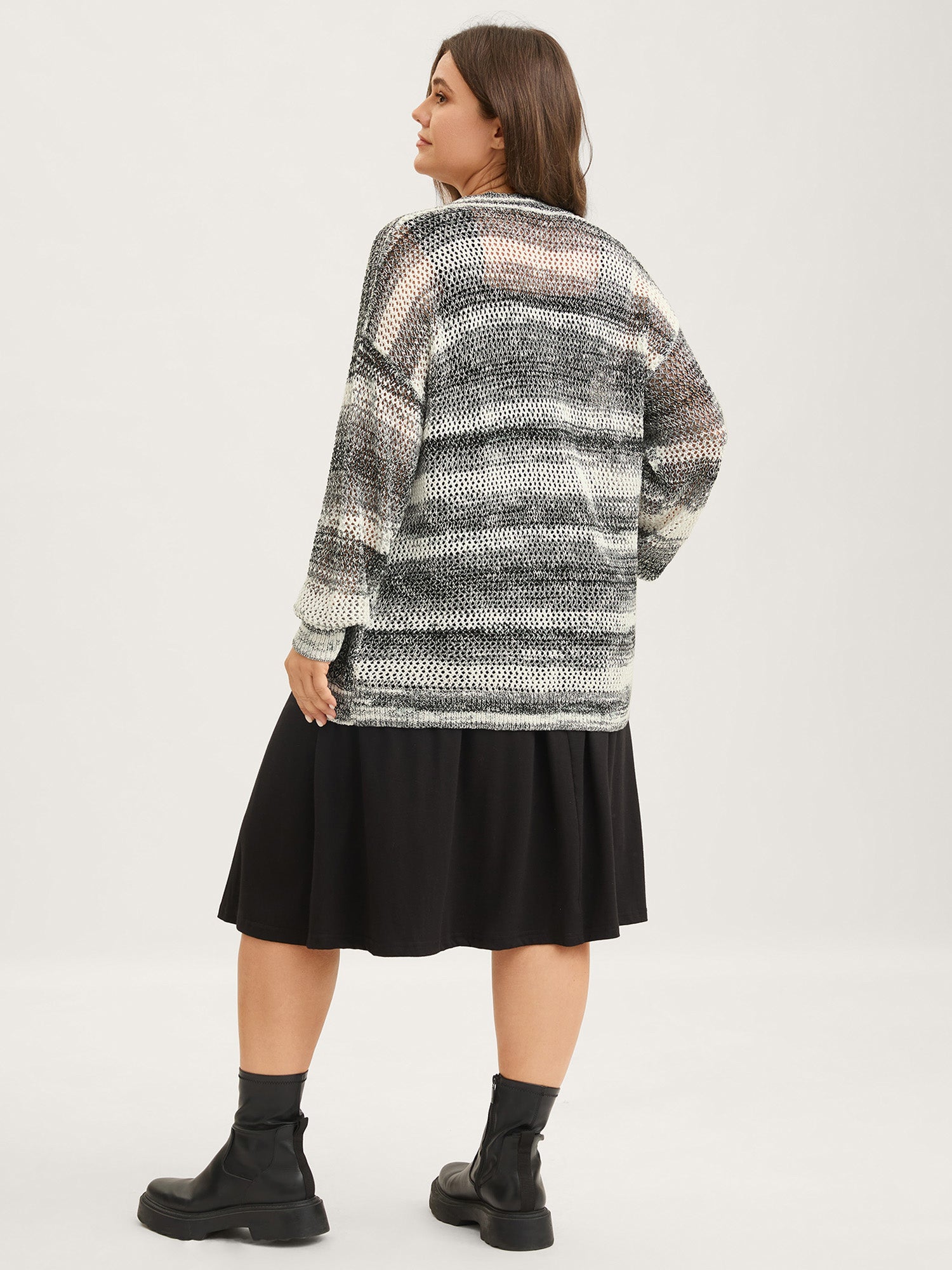 b78c8ff3-6b10-483b-a922-d3a3f2f80097