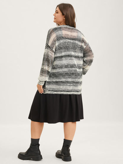 b78c8ff3-6b10-483b-a922-d3a3f2f80097