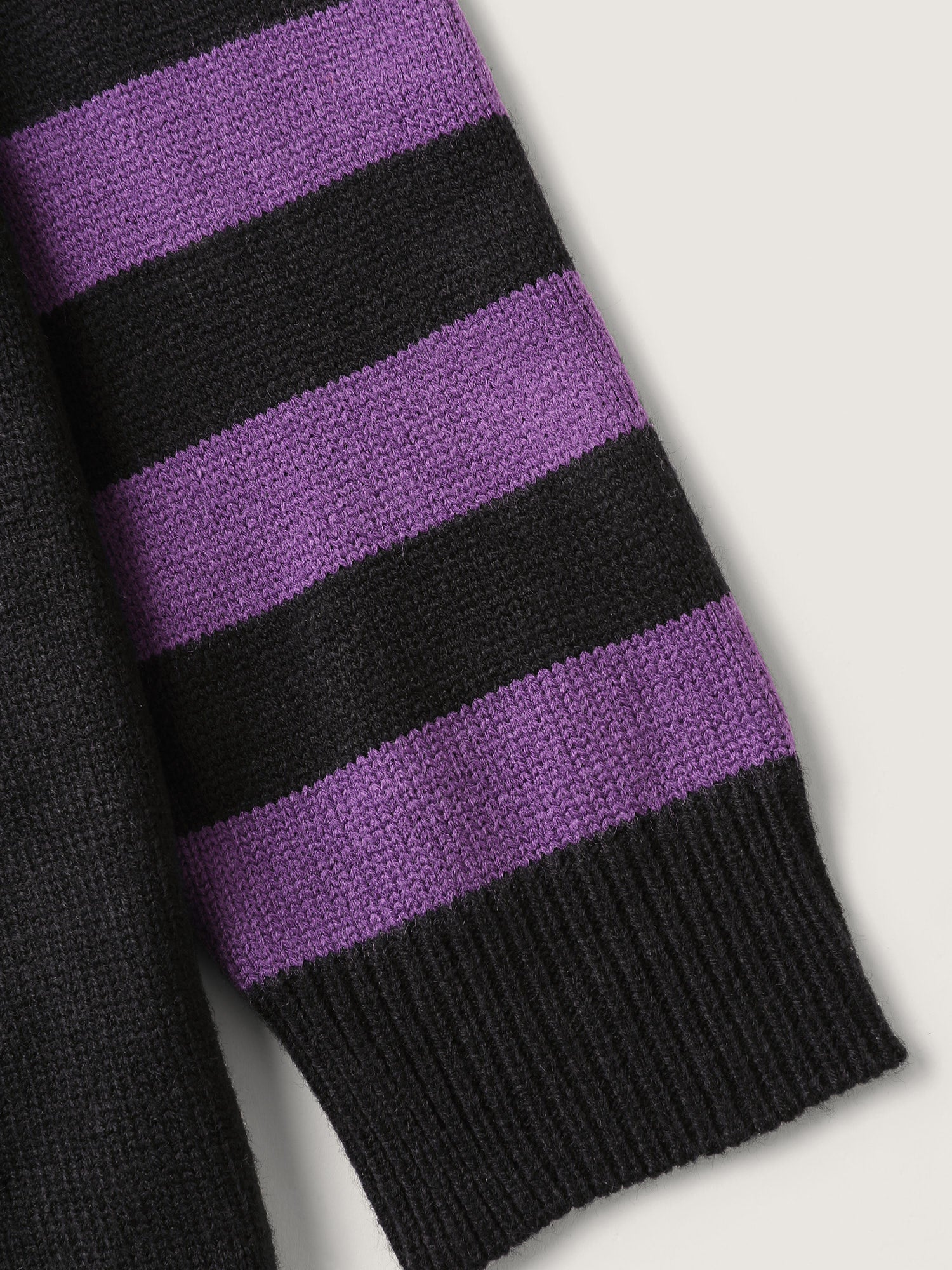 0bdd3204-de77-47dd-adac-46504a009ffc