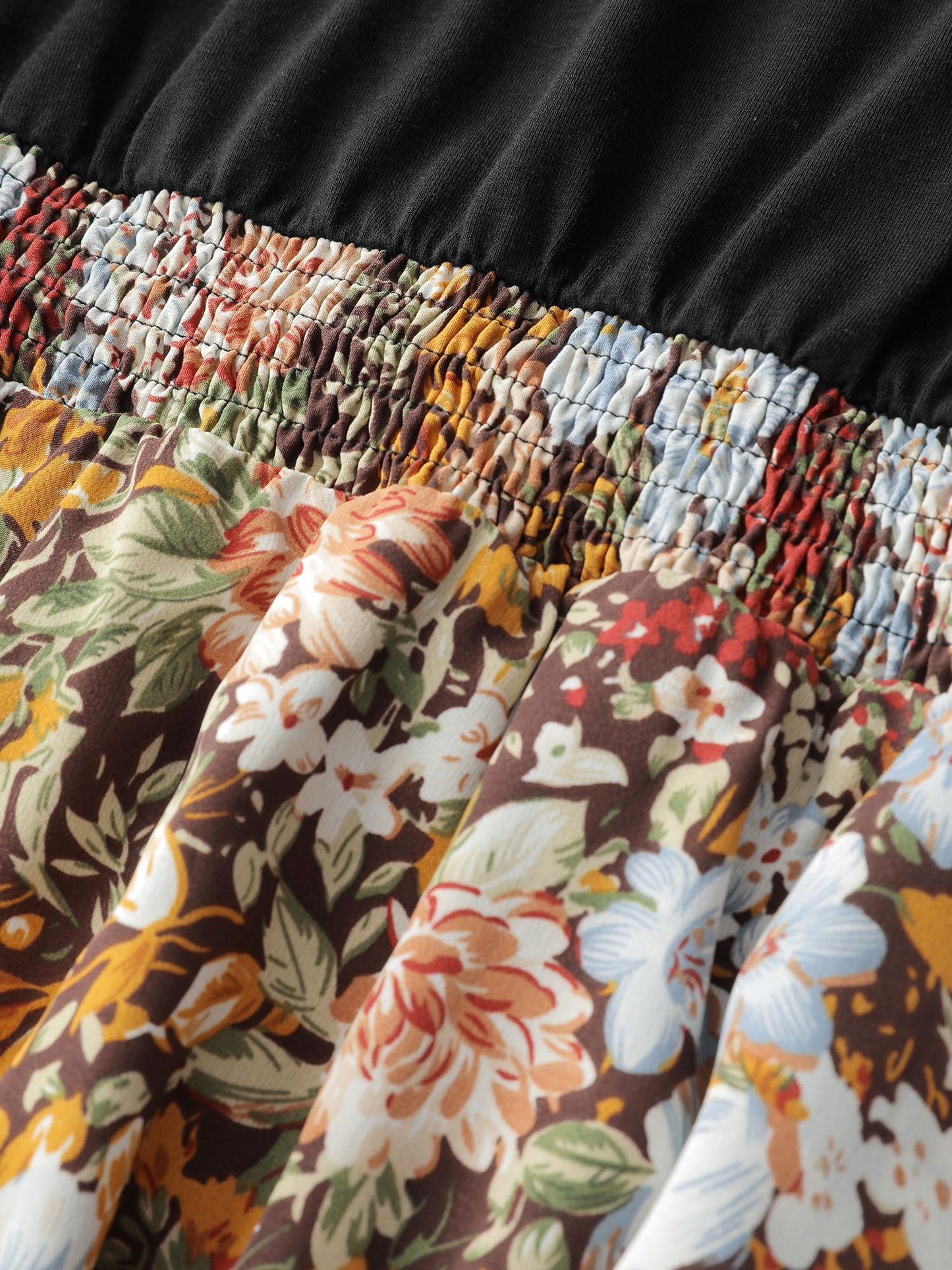 1e27288b-195c-47e1-a8d4-13e6d2258e28