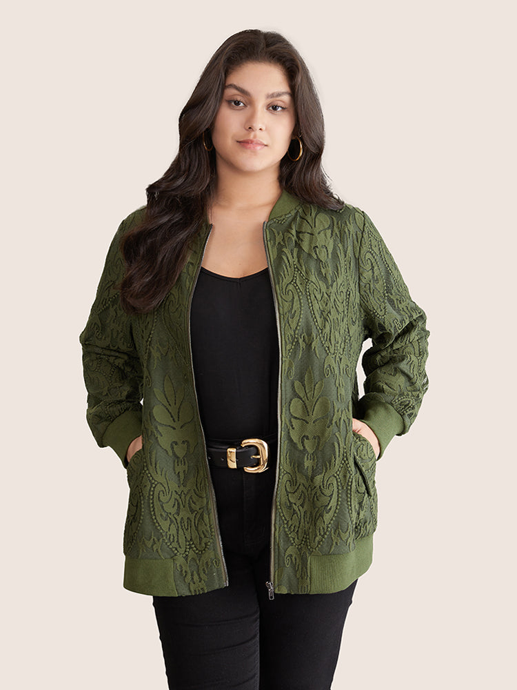 1cebde80-99b7-49f9-a410-a81f4f456656