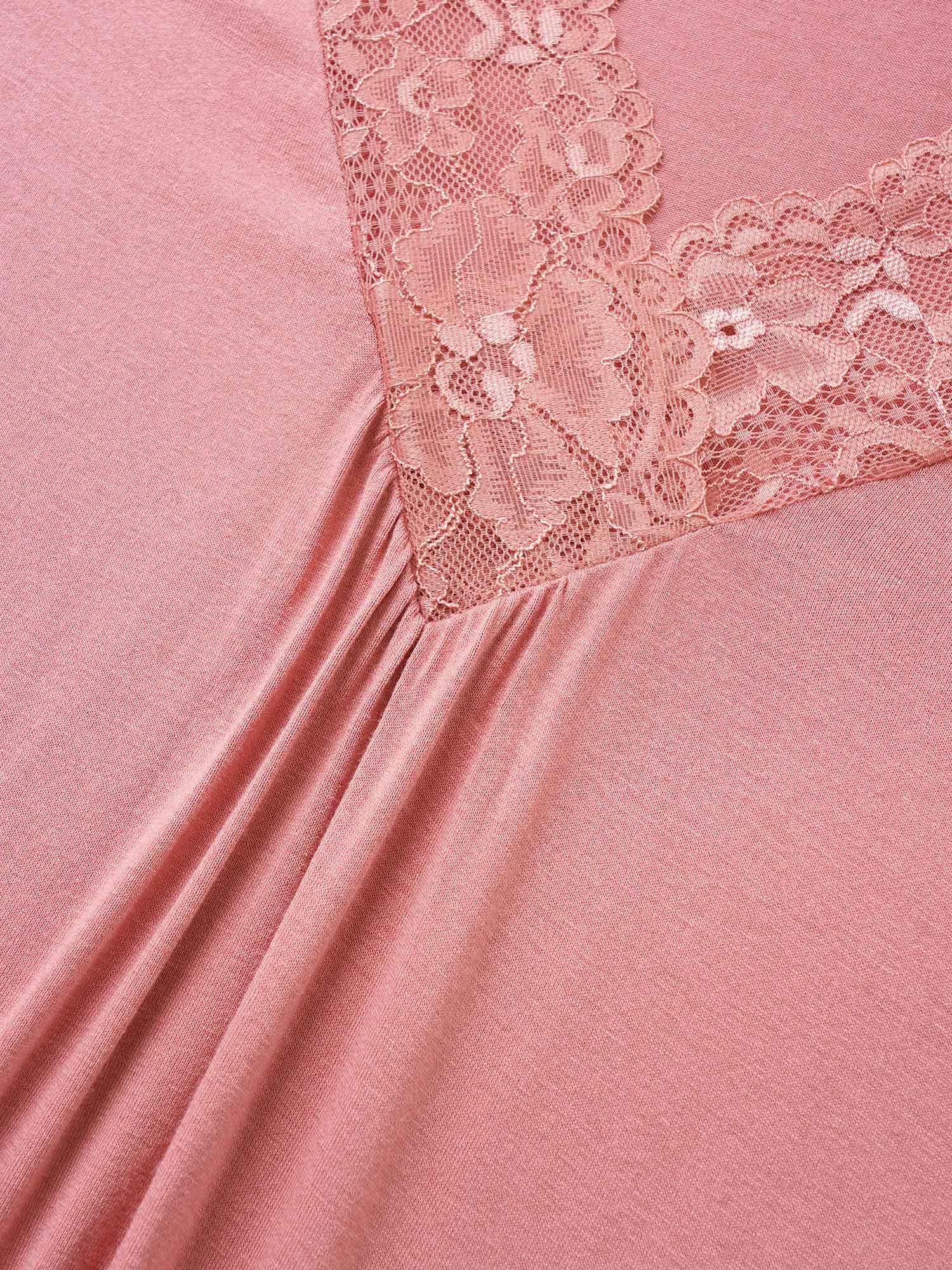 b2bbbf74-669d-4716-a848-fde8a4872bc7