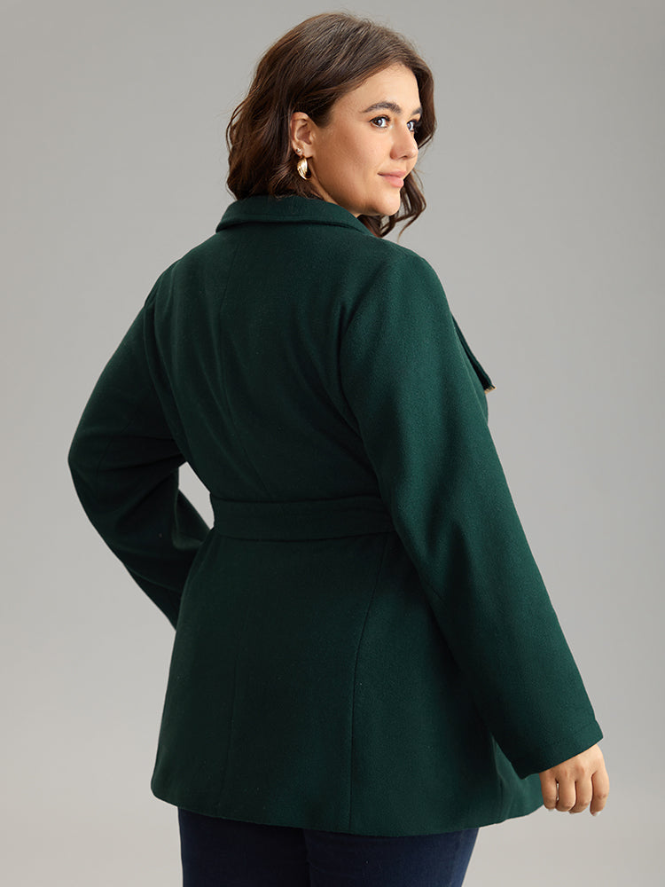 b240d06e-bb0f-4a57-887d-e29b5d340a8b