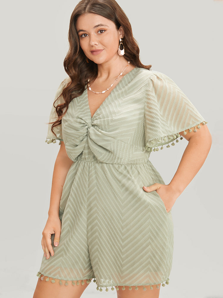 8187284f-6e66-4b39-afe6-74445b9365cd