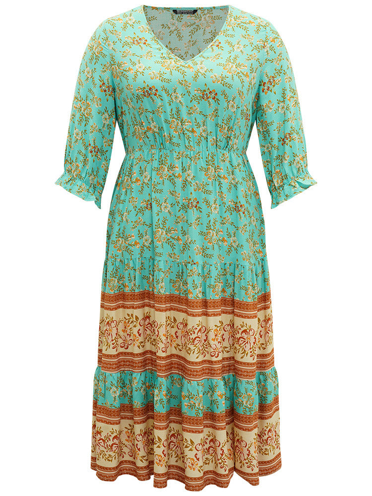 70ff4659-0ed5-489e-adfb-f7eb2c5c5cf2