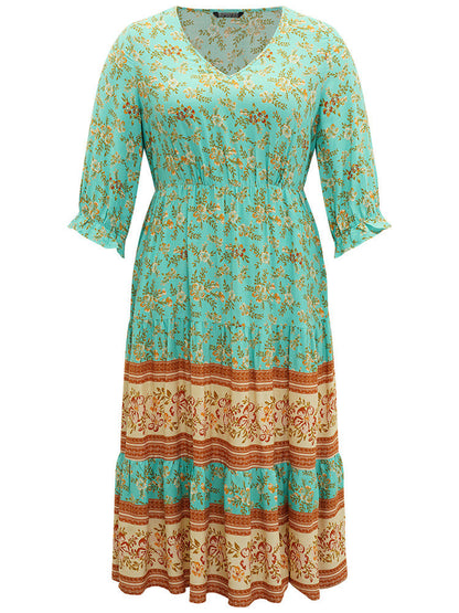 70ff4659-0ed5-489e-adfb-f7eb2c5c5cf2