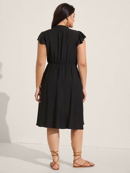 1268b401-9853-45d2-96a9-1f5619578018