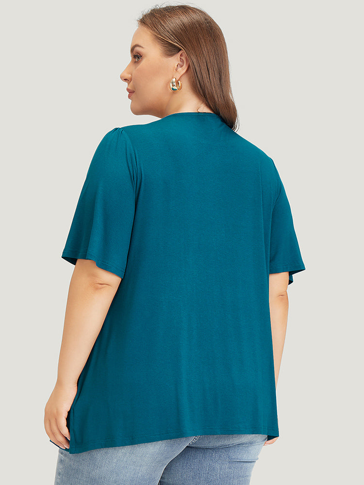 4191ae60-8214-4de5-ad19-44bf2183a744