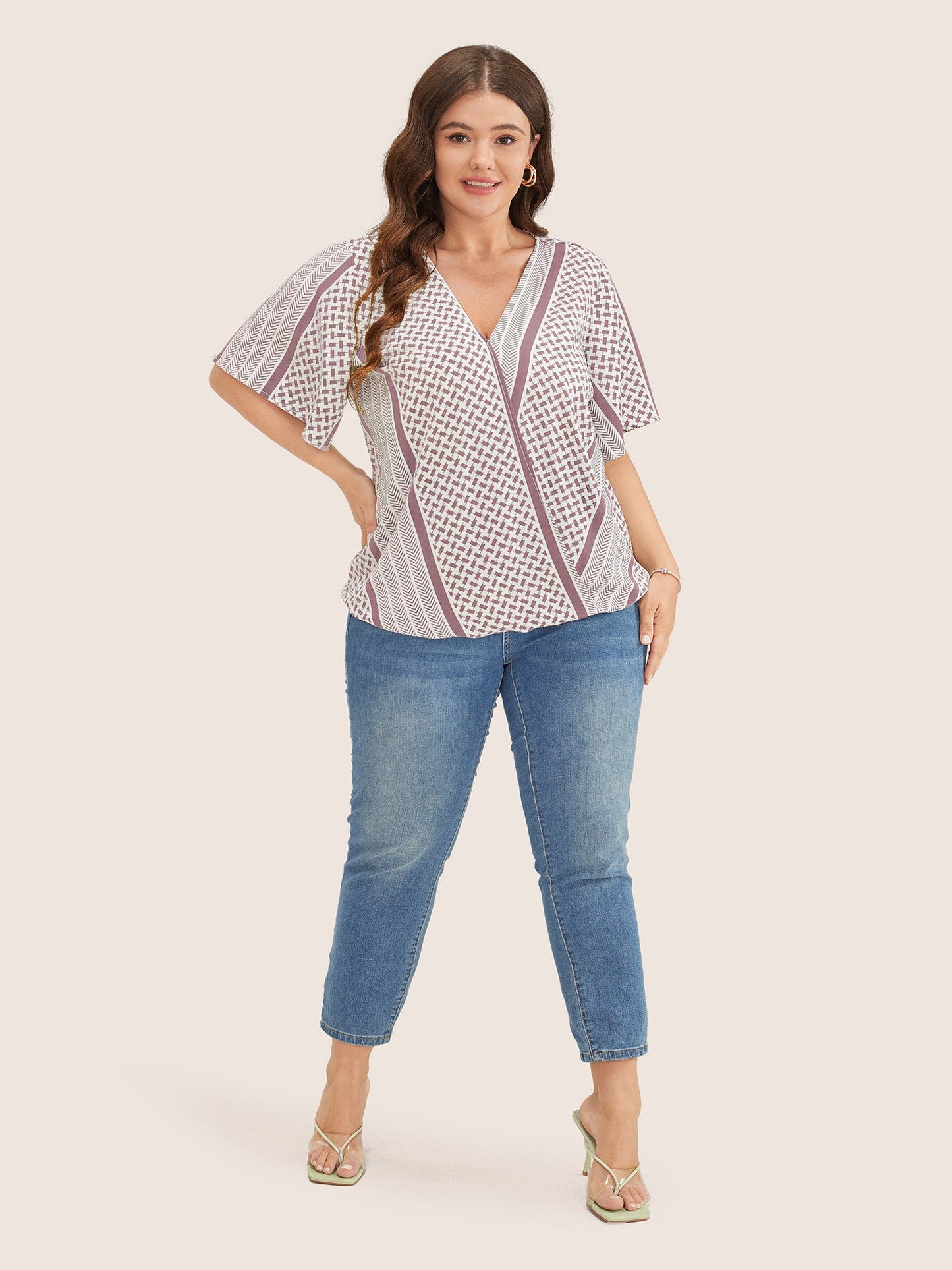 9b9e2816-65c1-4a2f-a2ed-dacc6afa341c