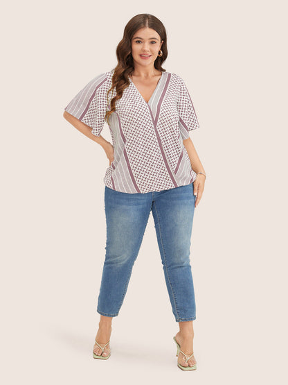 9b9e2816-65c1-4a2f-a2ed-dacc6afa341c