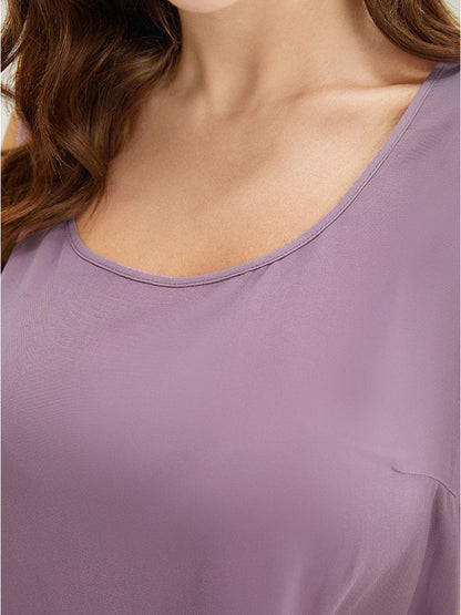 7573fc64-0623-4d1a-b4ef-286a79fd2d5b