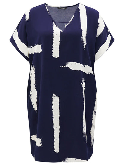 40549358-e961-440b-a50e-896c036d122c