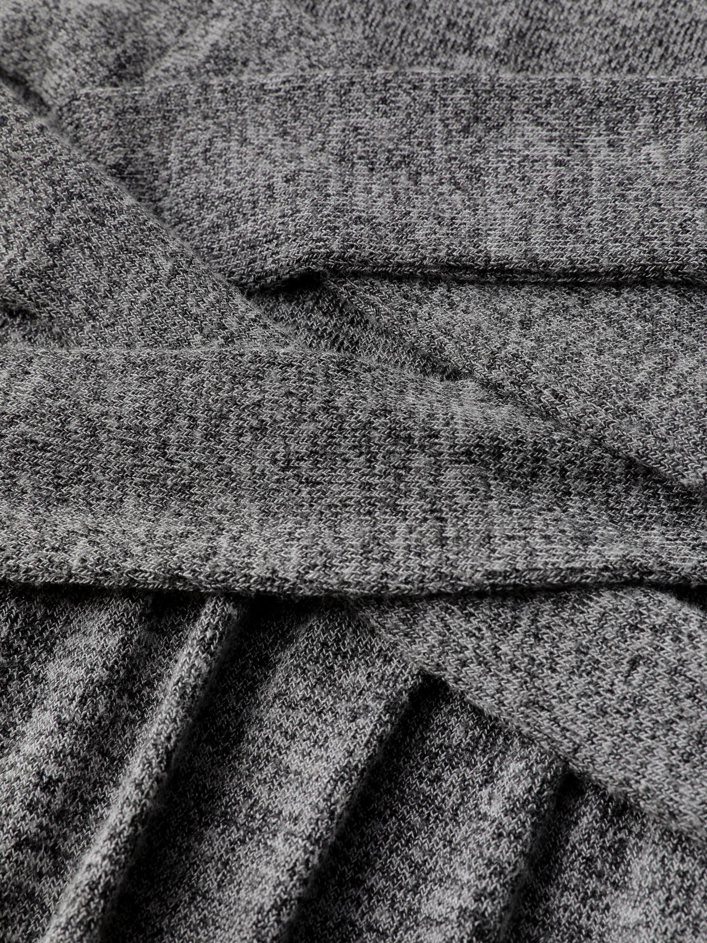 bc4509e9-0714-49f9-886f-da315ae50fad