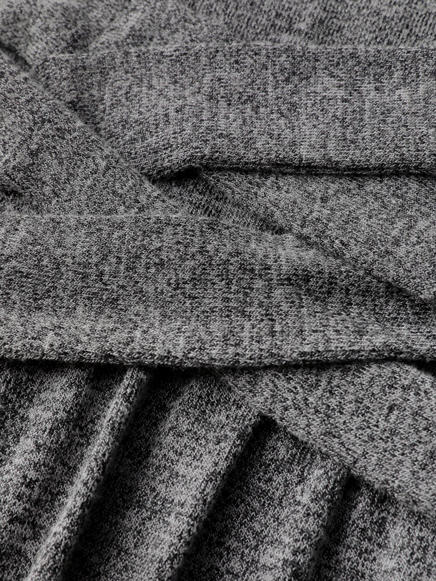 bc4509e9-0714-49f9-886f-da315ae50fad