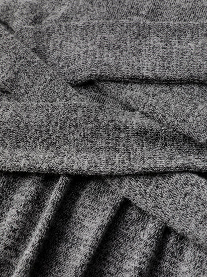 bc4509e9-0714-49f9-886f-da315ae50fad