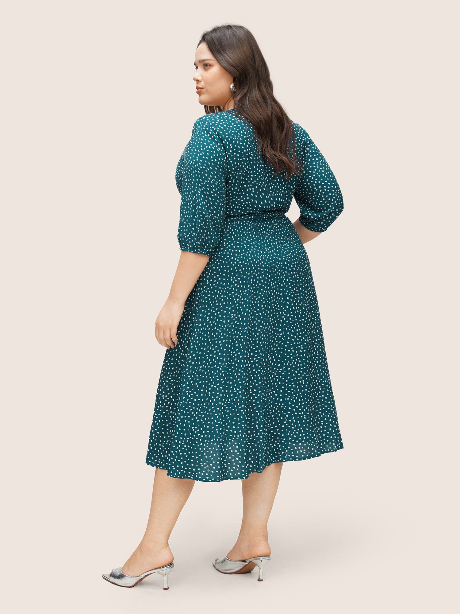 33e7ae85-df44-4121-a2fb-fd89eb5f2ff9