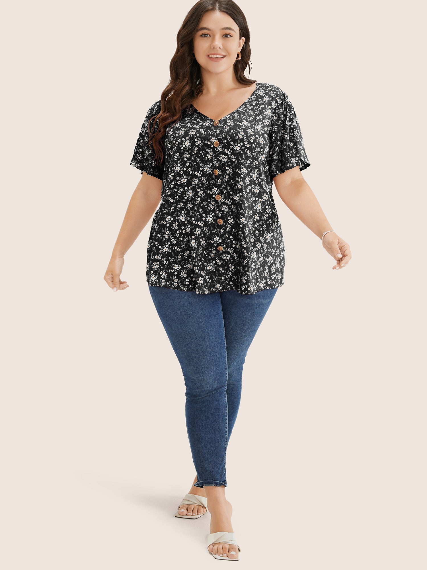 bfd10f43-3b15-4cb5-96f6-ddc9562ea245