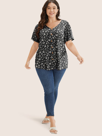 bfd10f43-3b15-4cb5-96f6-ddc9562ea245